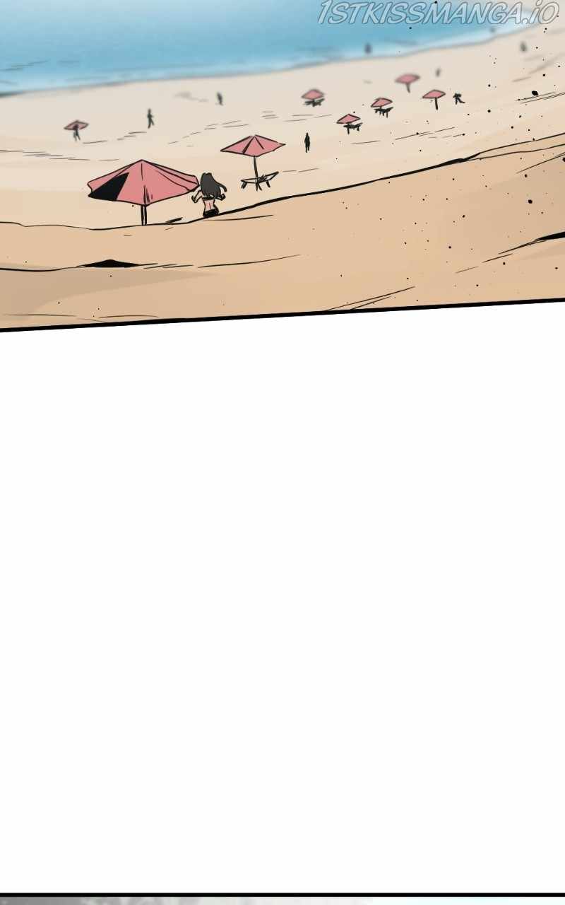 Hero Killer chapter 84 page 29