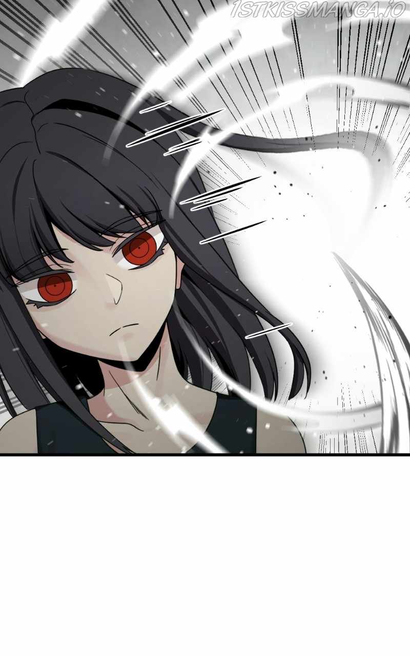 Hero Killer chapter 84 page 33