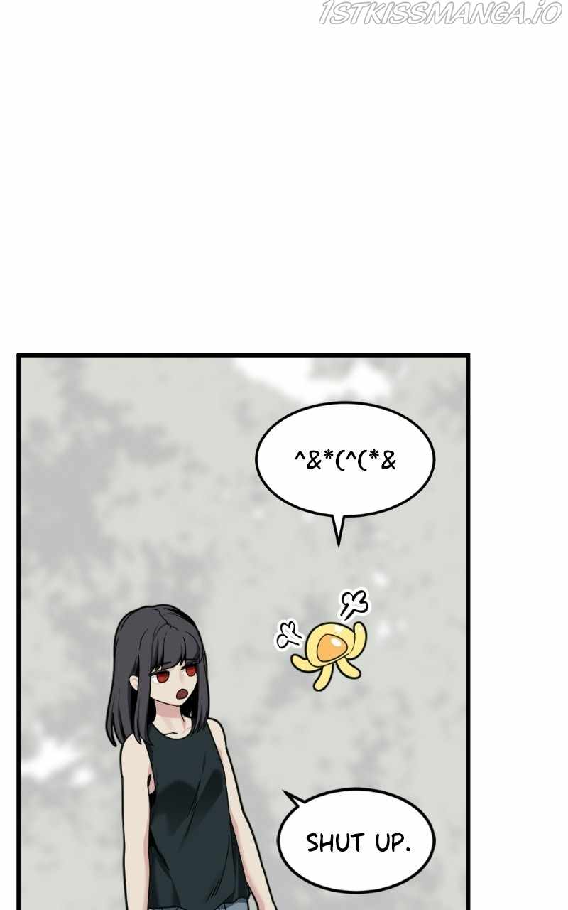 Hero Killer chapter 84 page 35