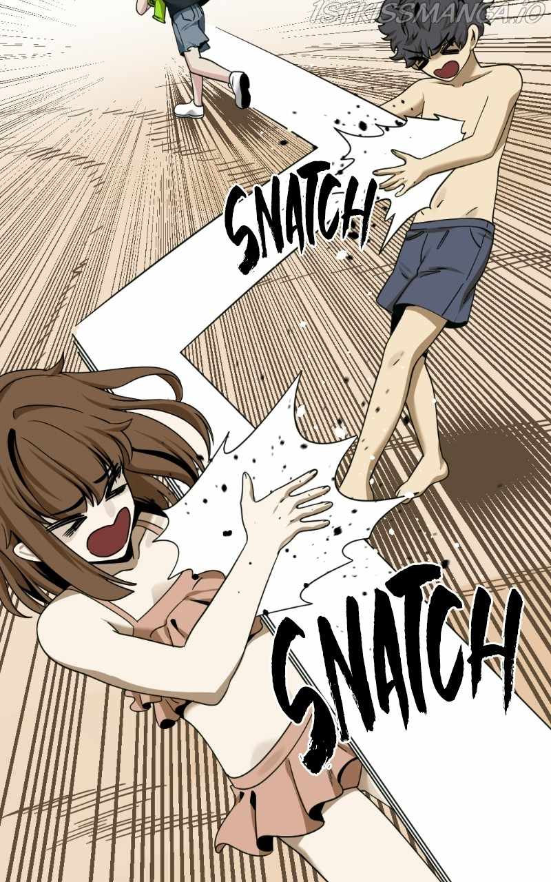 Hero Killer chapter 84 page 37