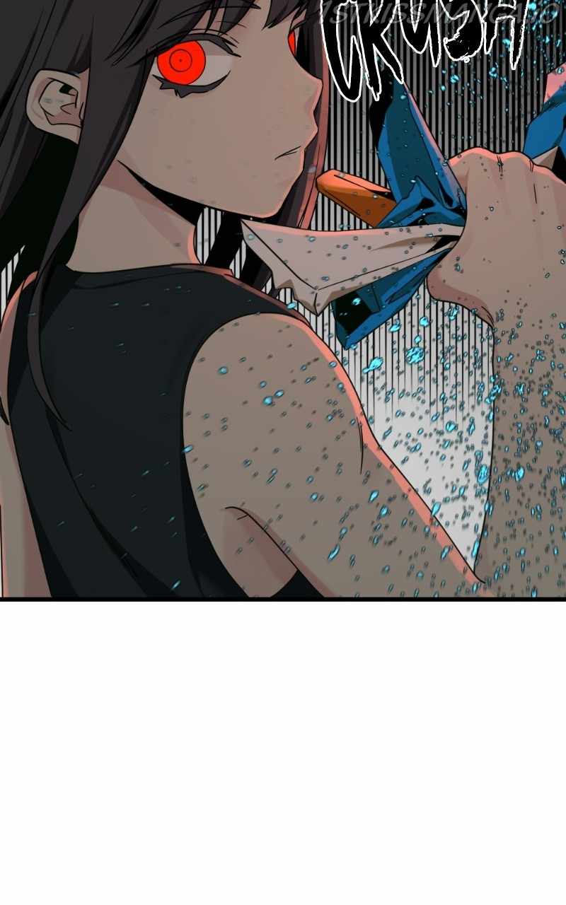 Hero Killer chapter 84 page 39