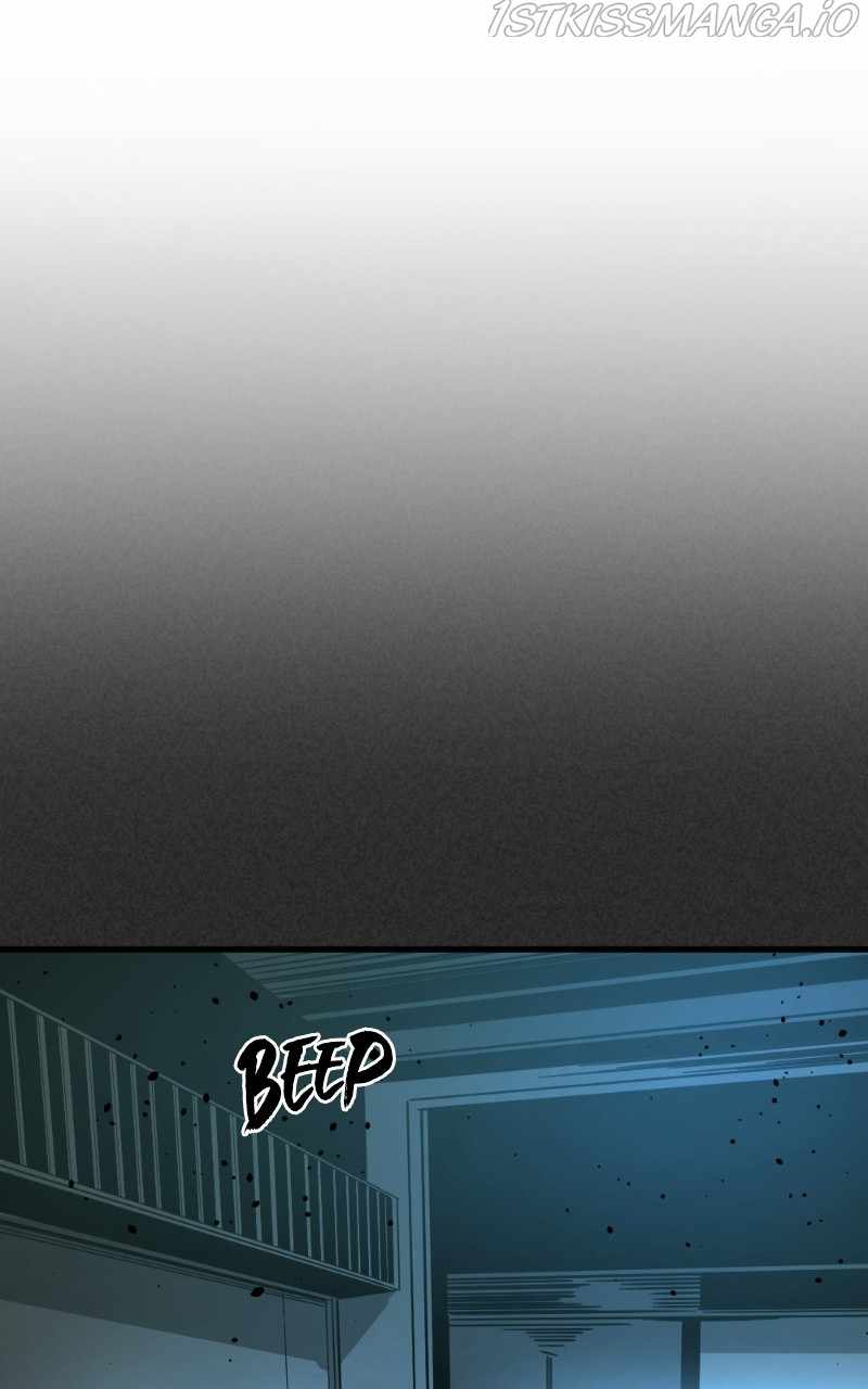 Hero Killer chapter 84 page 44