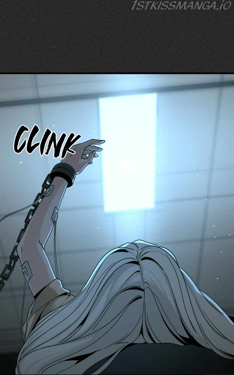 Hero Killer chapter 84 page 46