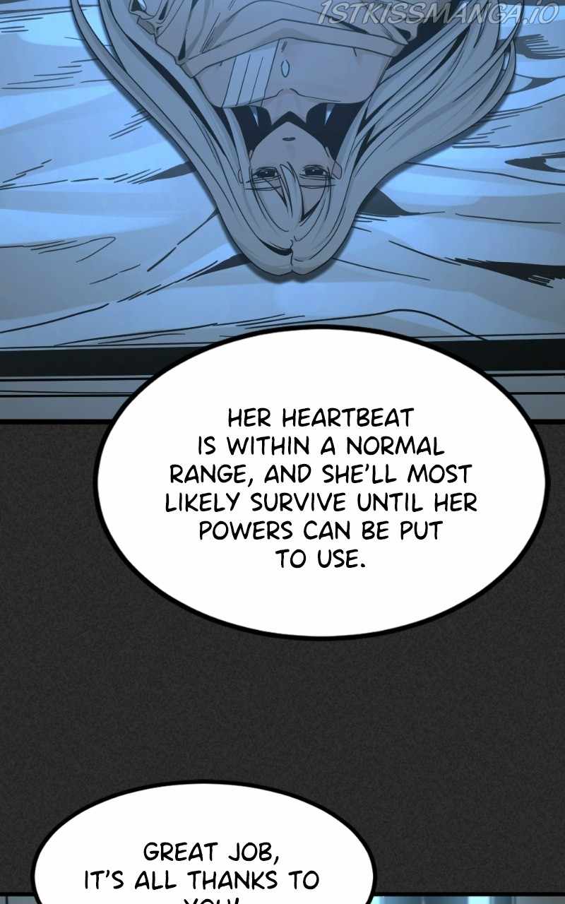 Hero Killer chapter 84 page 48