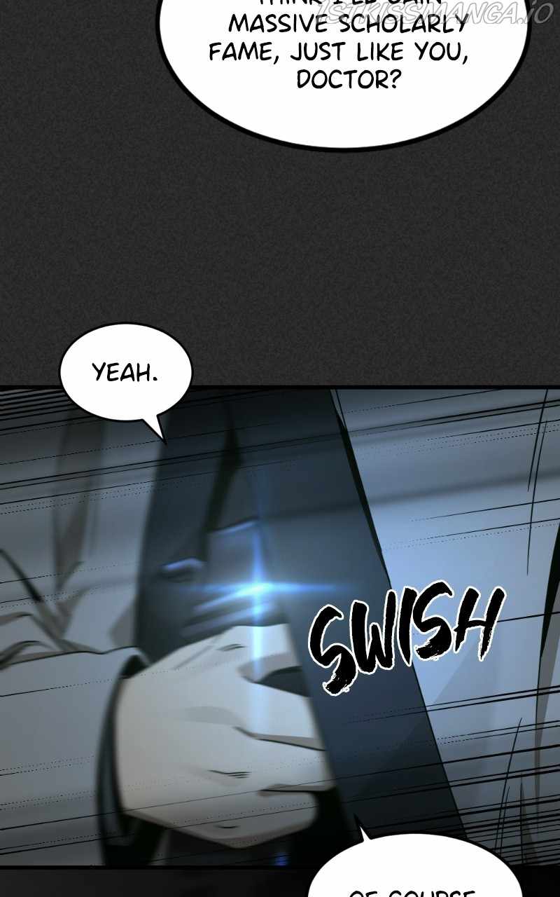 Hero Killer chapter 84 page 51