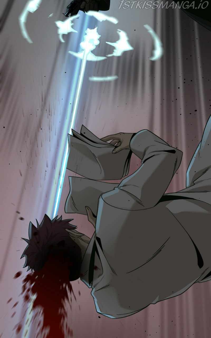 Hero Killer chapter 84 page 53