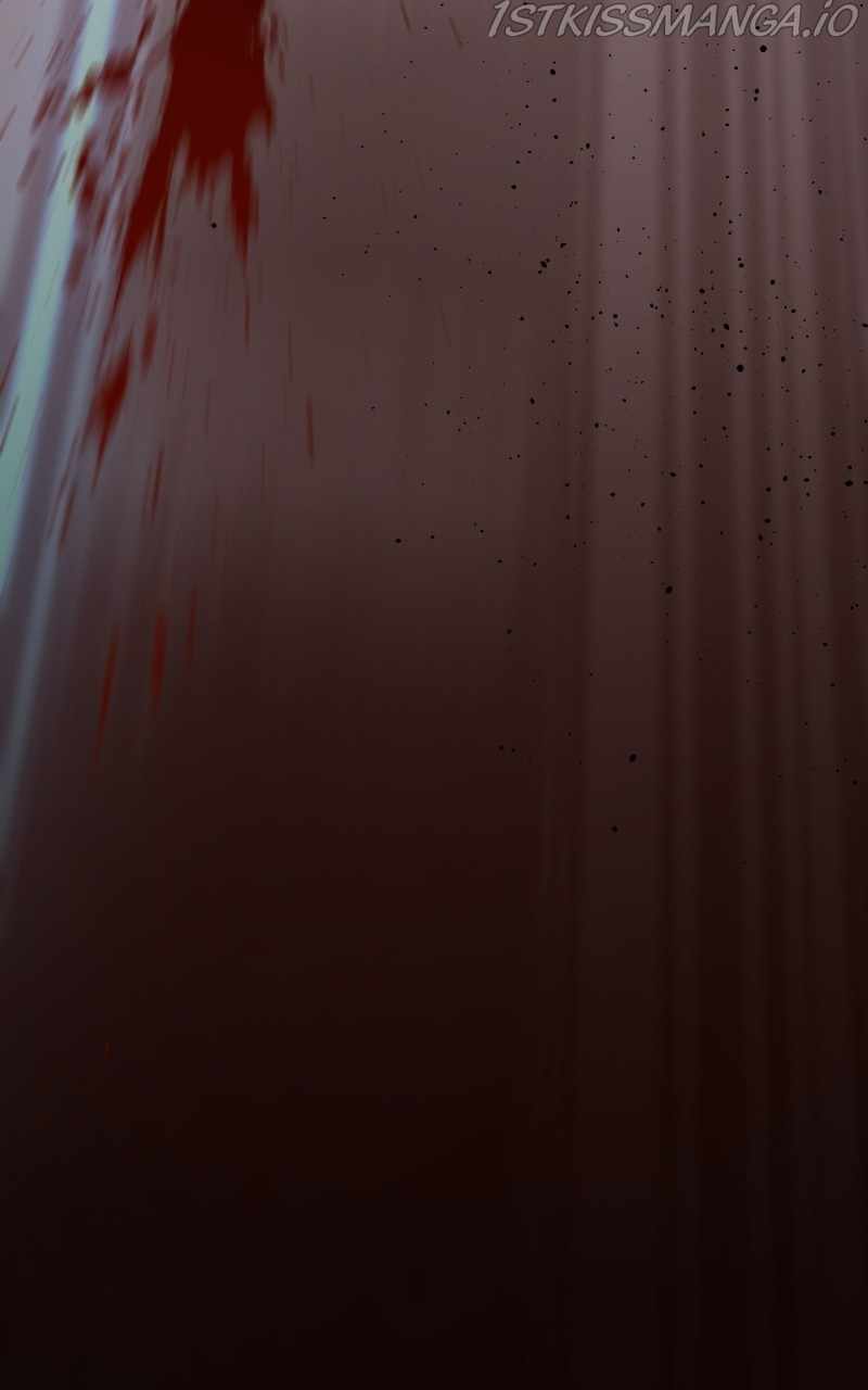 Hero Killer chapter 84 page 54