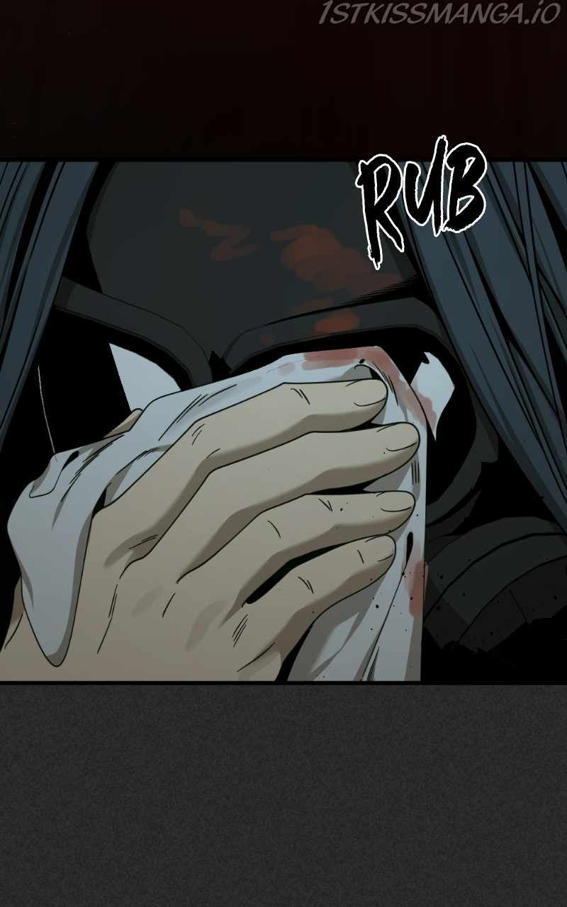 Hero Killer chapter 84 page 55