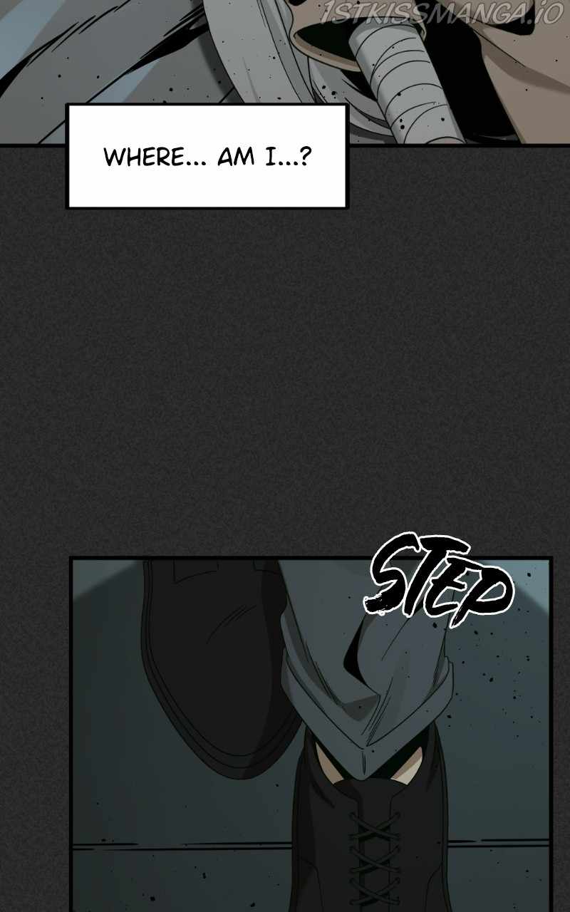 Hero Killer chapter 84 page 57