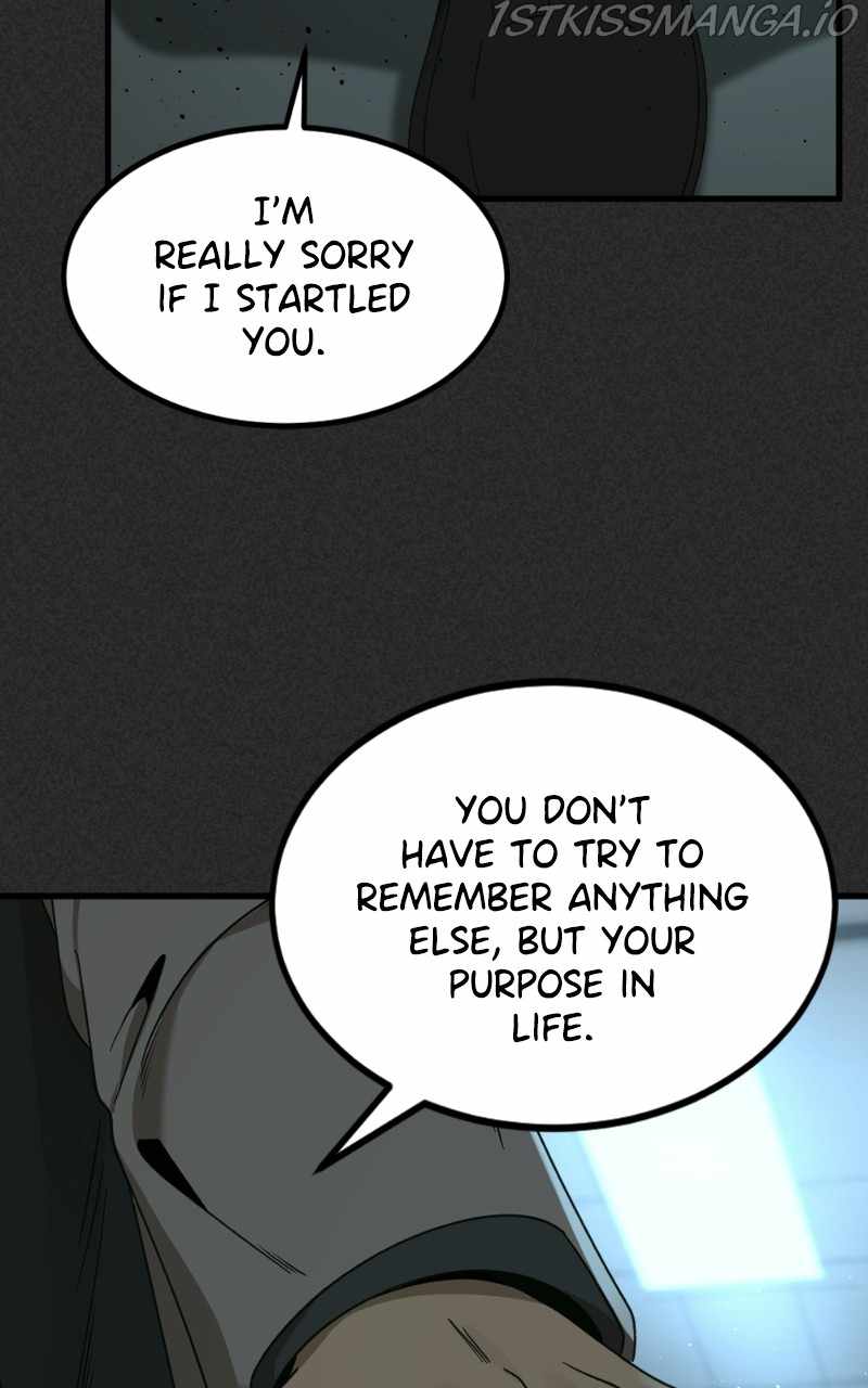 Hero Killer chapter 84 page 58