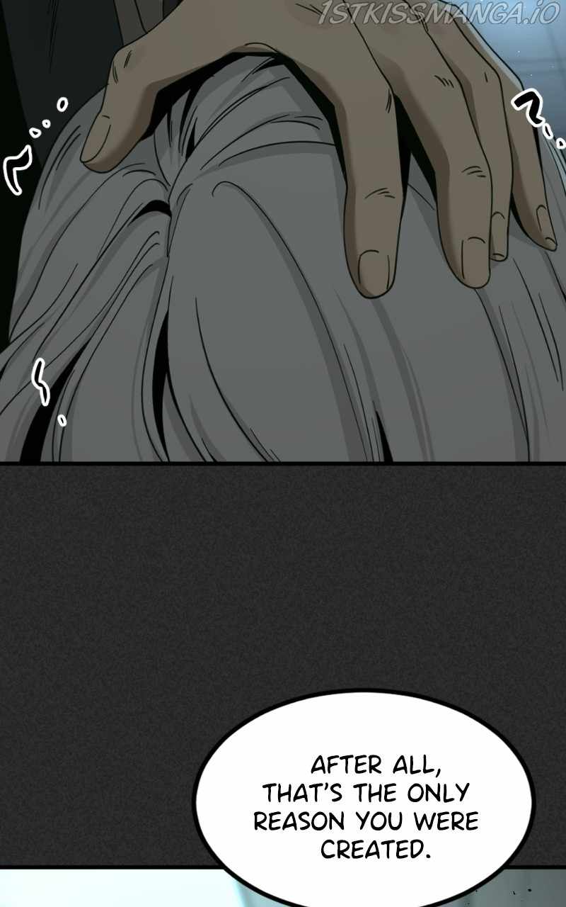 Hero Killer chapter 84 page 59