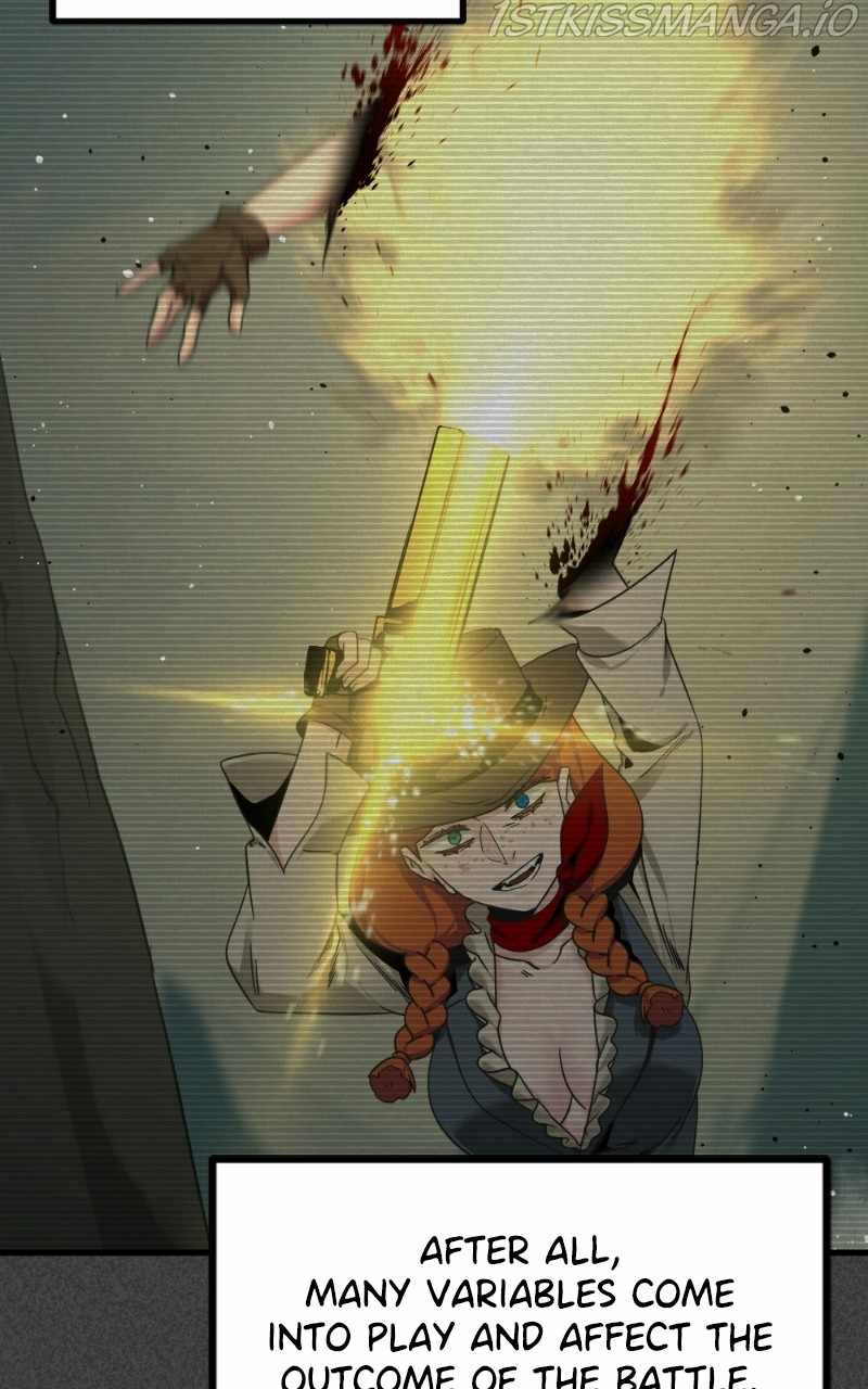 Hero Killer chapter 84 page 6