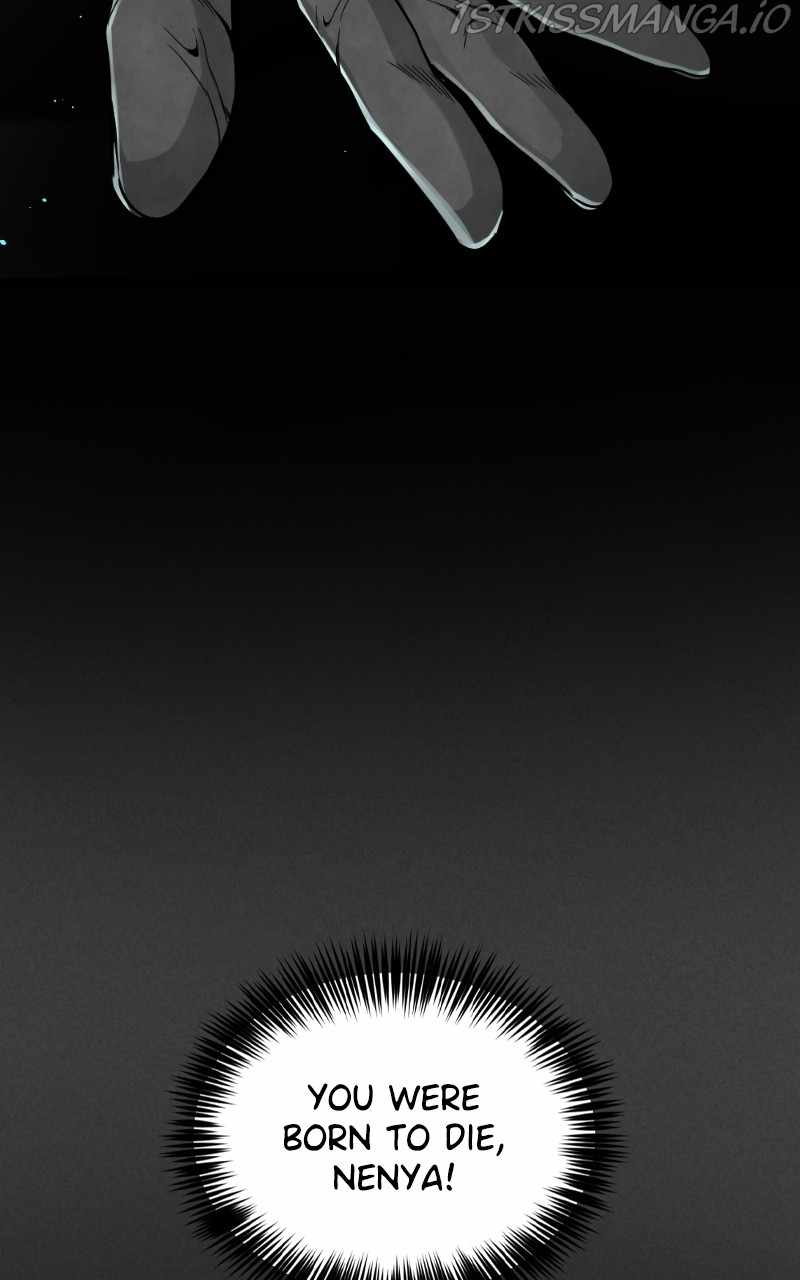 Hero Killer chapter 84 page 61