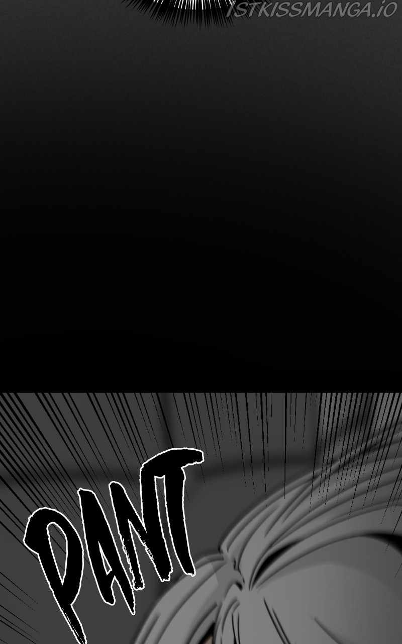 Hero Killer chapter 84 page 62