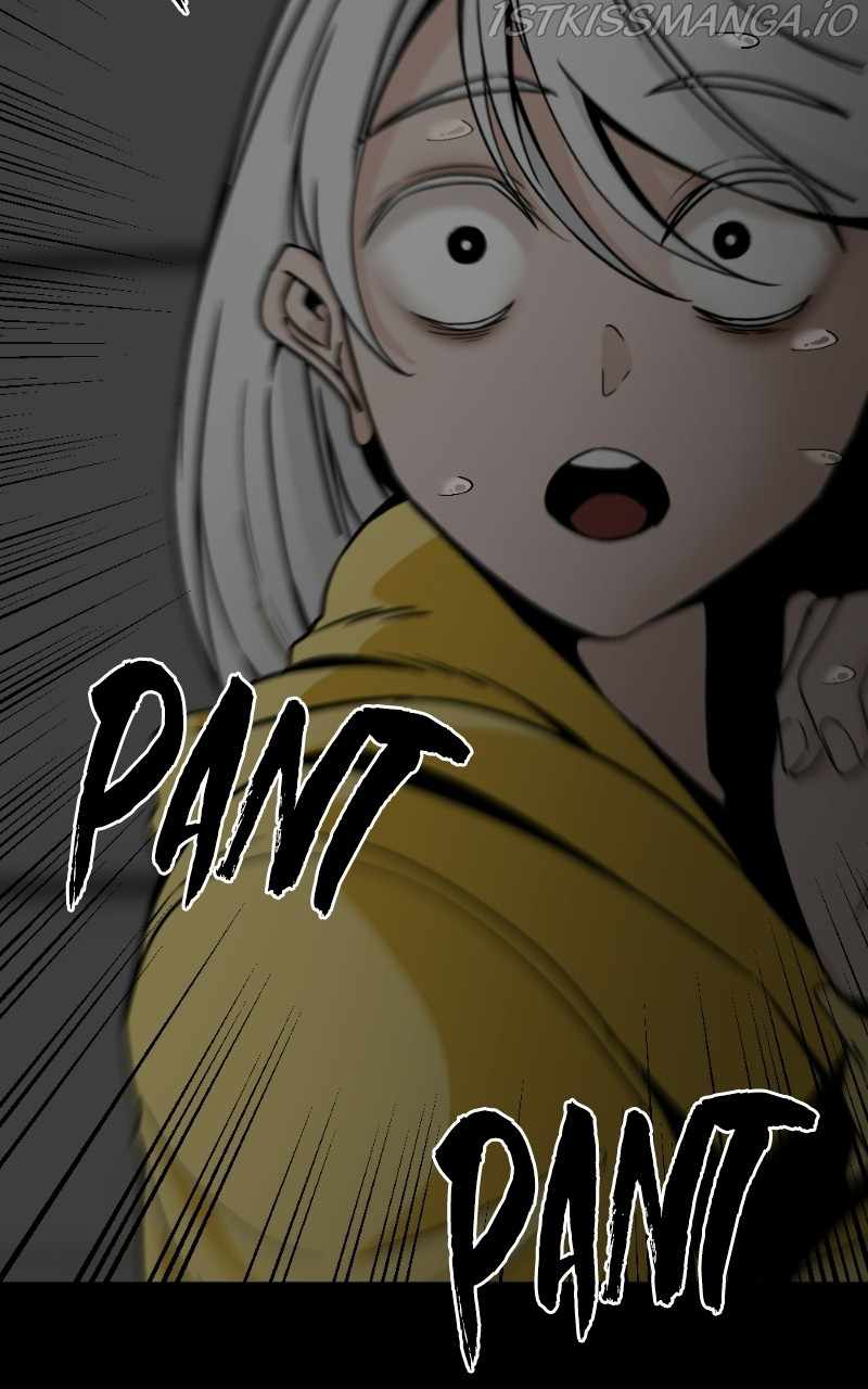 Hero Killer chapter 84 page 63