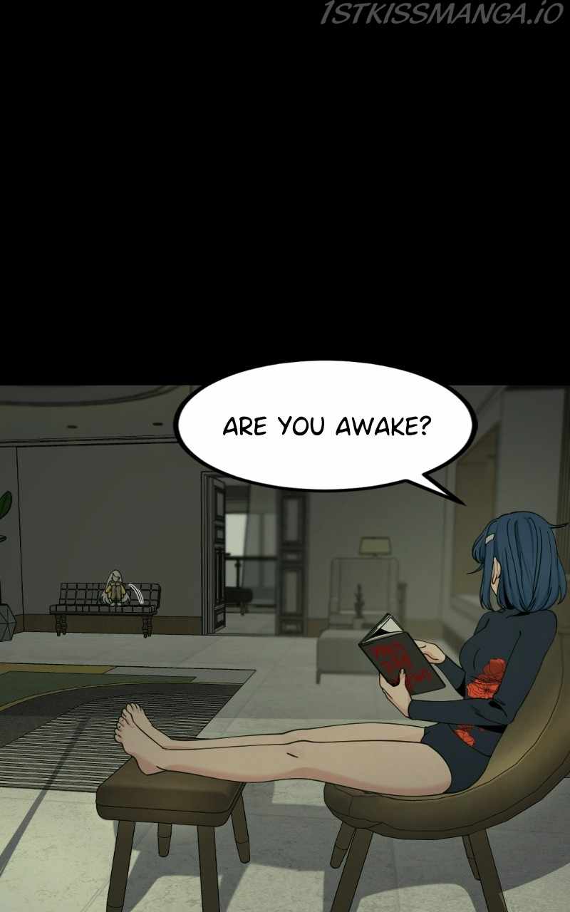 Hero Killer chapter 84 page 64