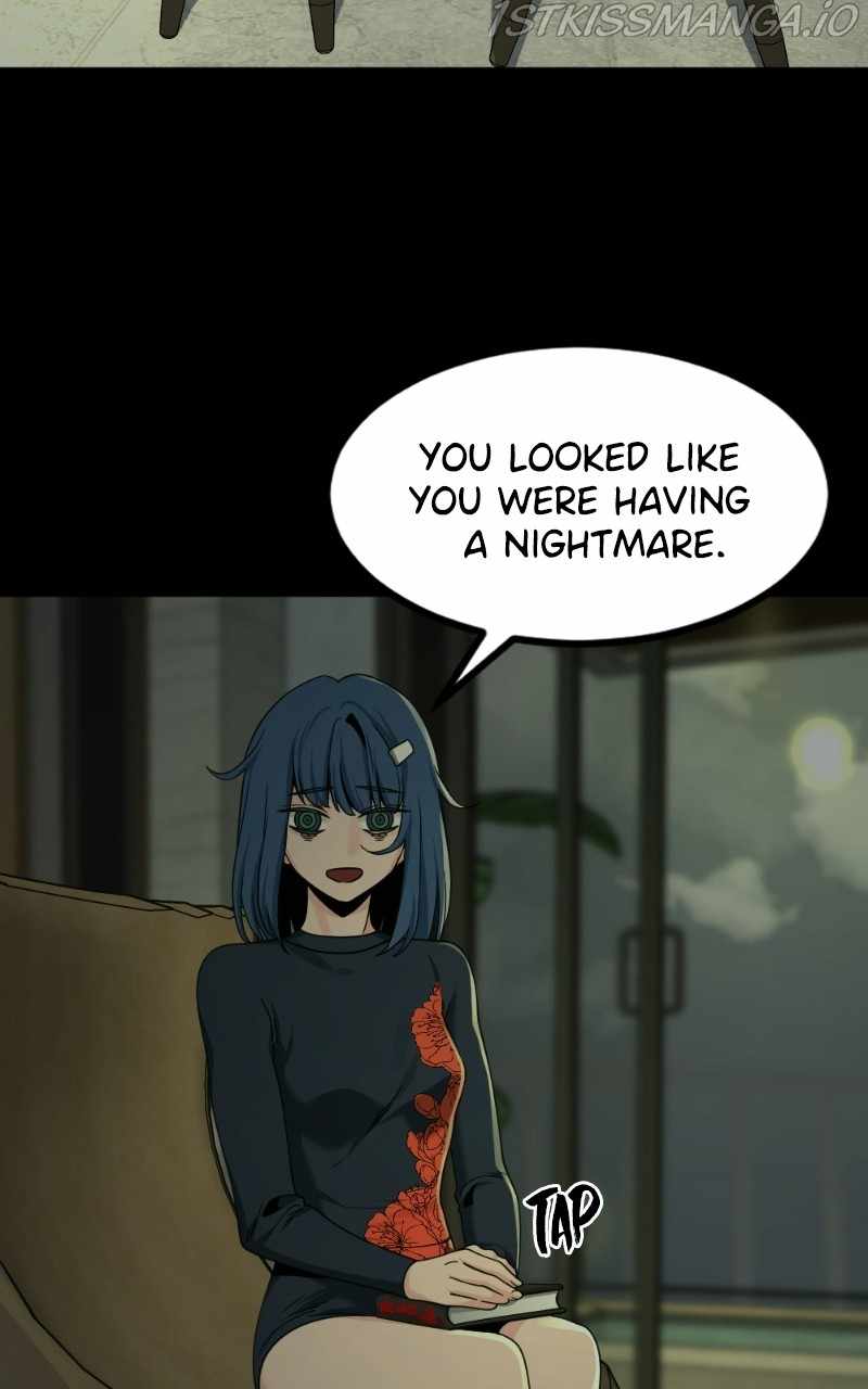 Hero Killer chapter 84 page 65