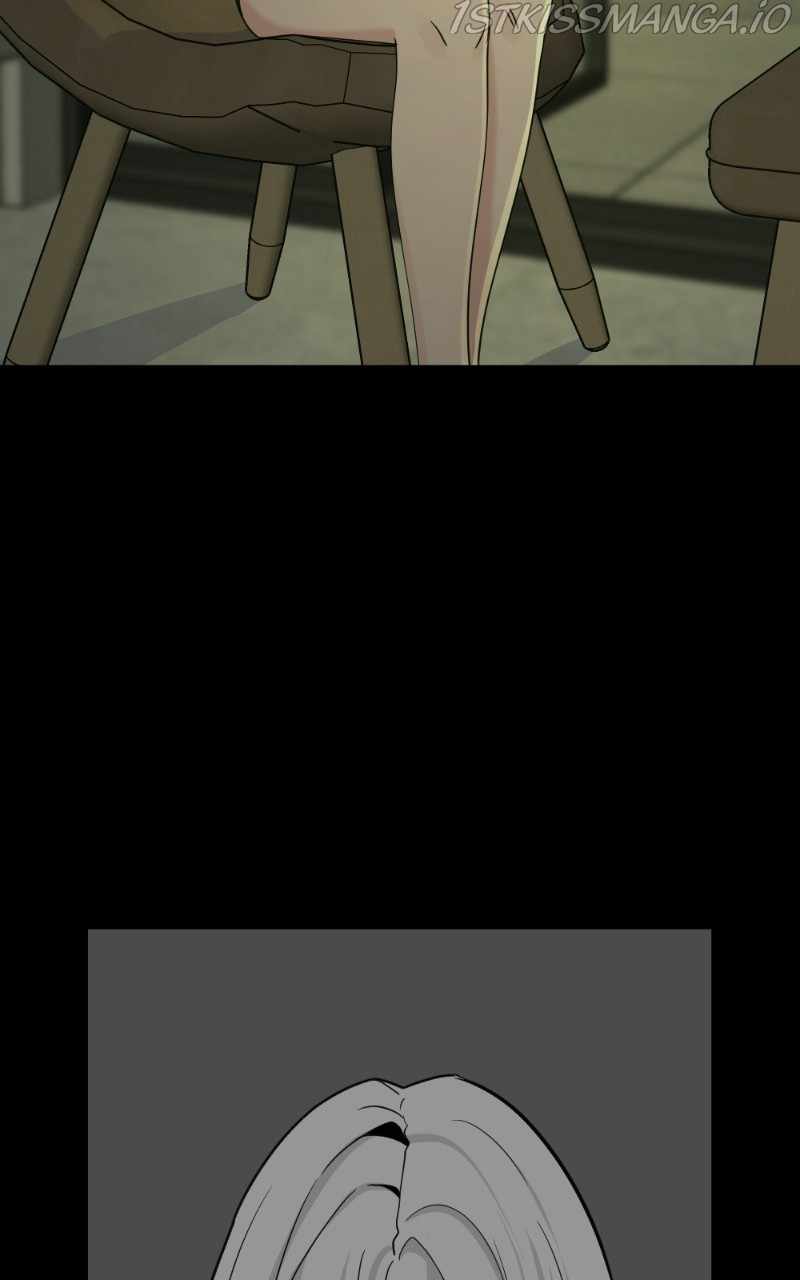 Hero Killer chapter 84 page 66