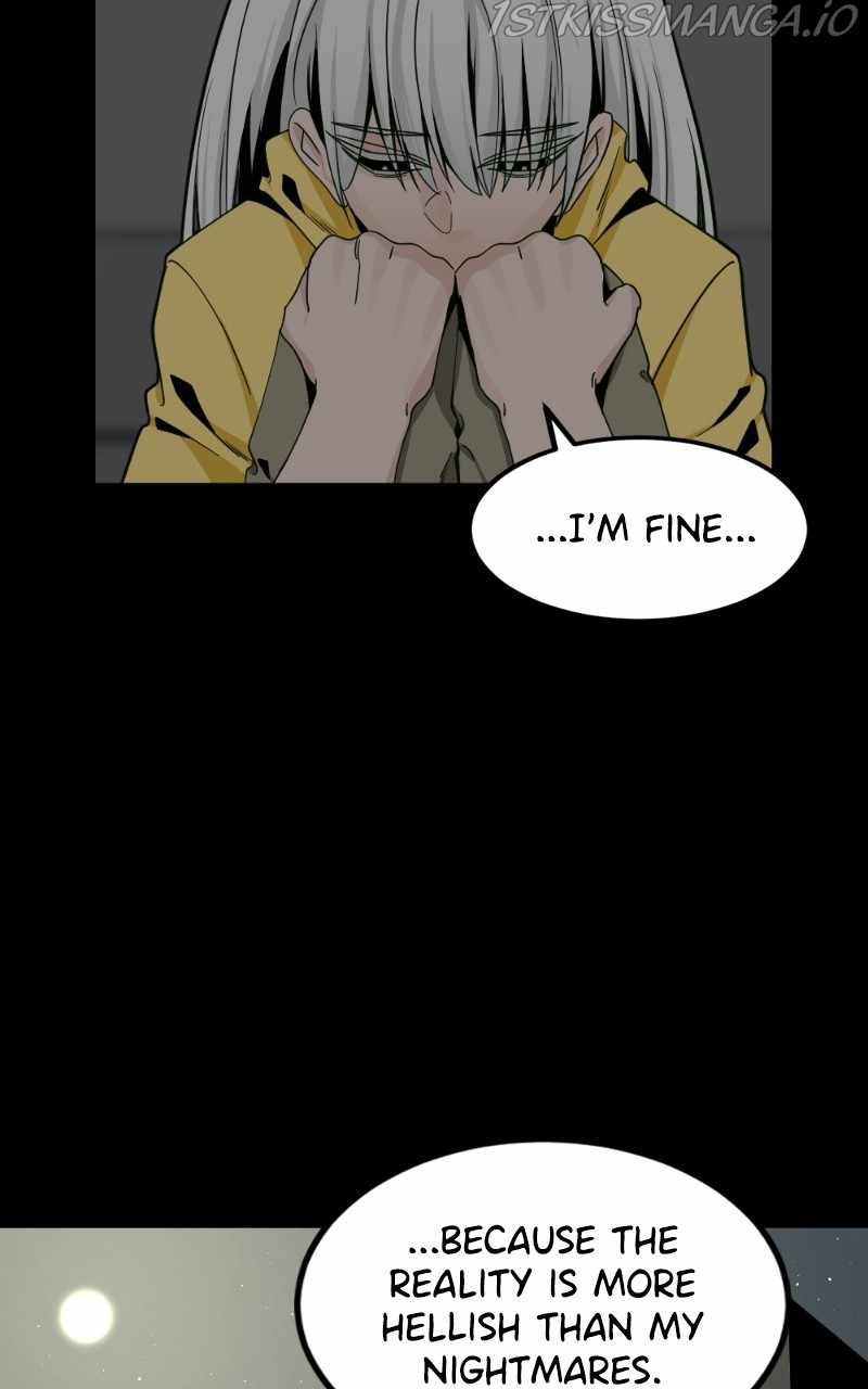 Hero Killer chapter 84 page 67