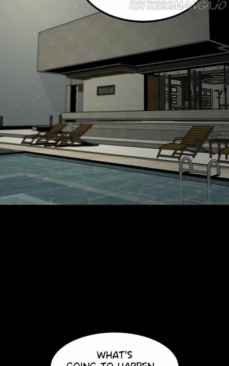 Hero Killer chapter 84 page 68