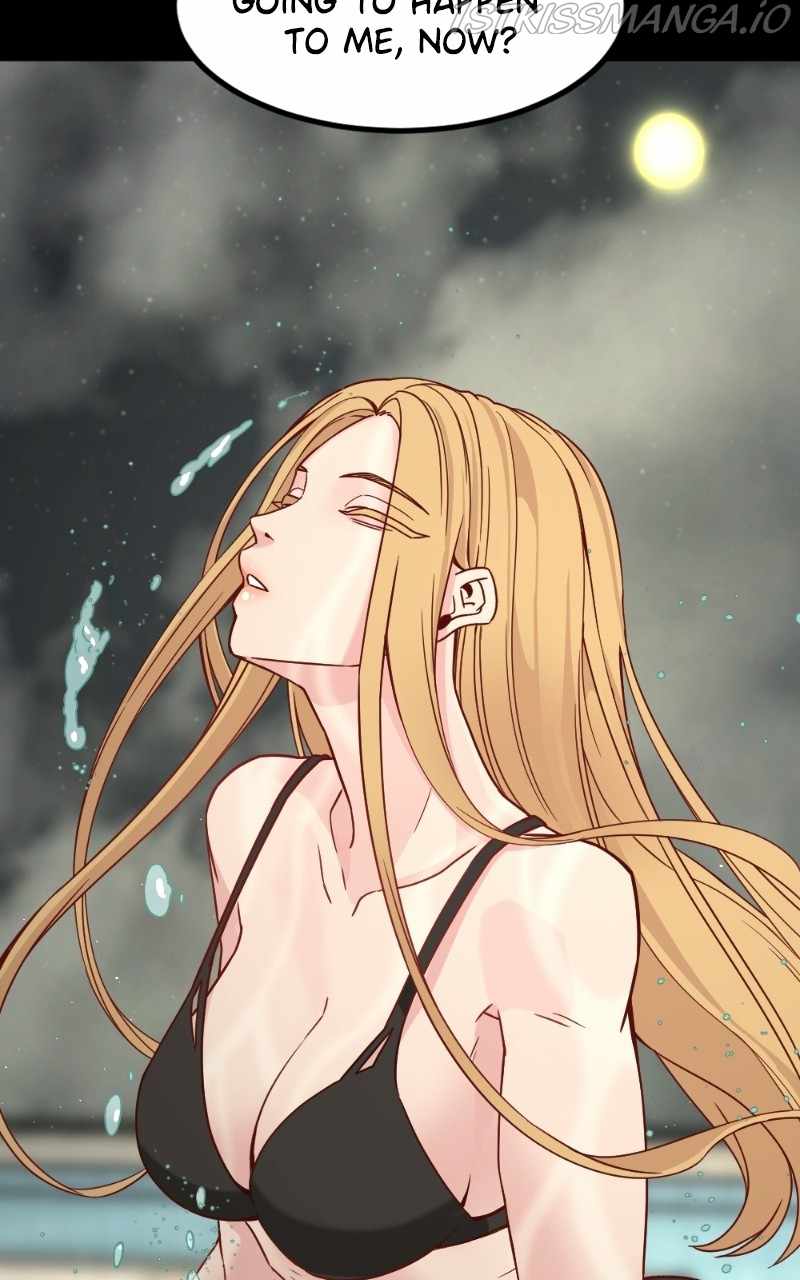 Hero Killer chapter 84 page 69