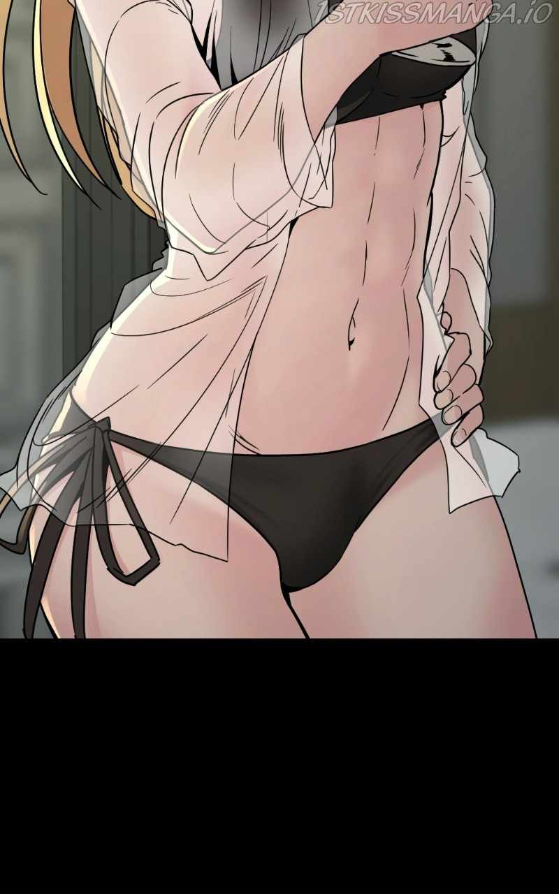 Hero Killer chapter 84 page 74