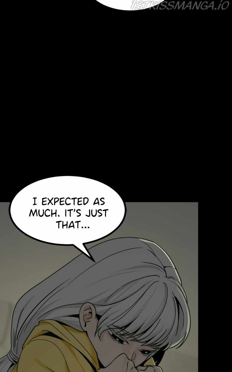 Hero Killer chapter 84 page 76