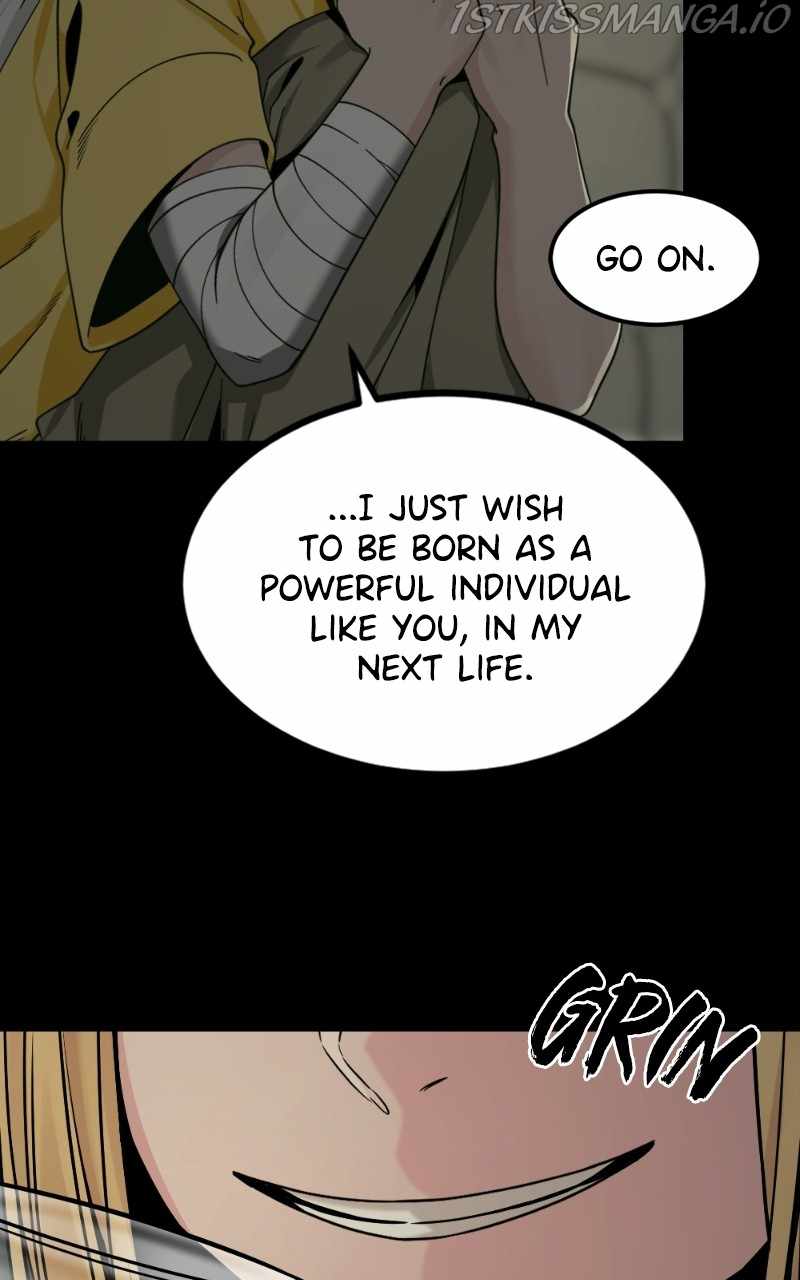 Hero Killer chapter 84 page 77