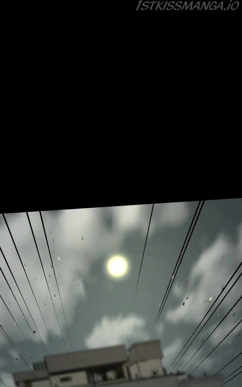 Hero Killer chapter 84 page 82