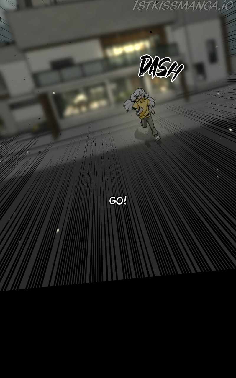 Hero Killer chapter 84 page 83