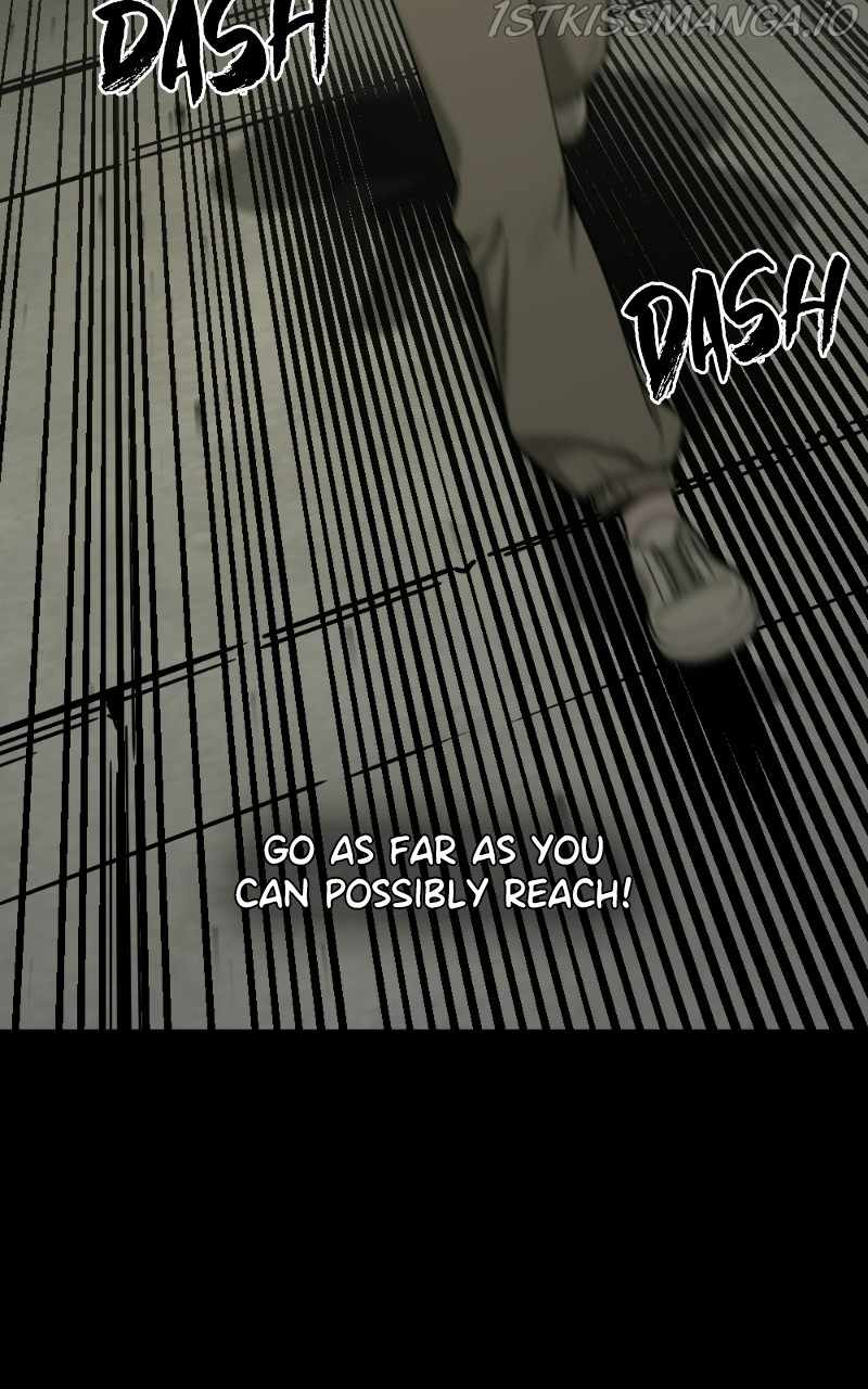 Hero Killer chapter 84 page 85