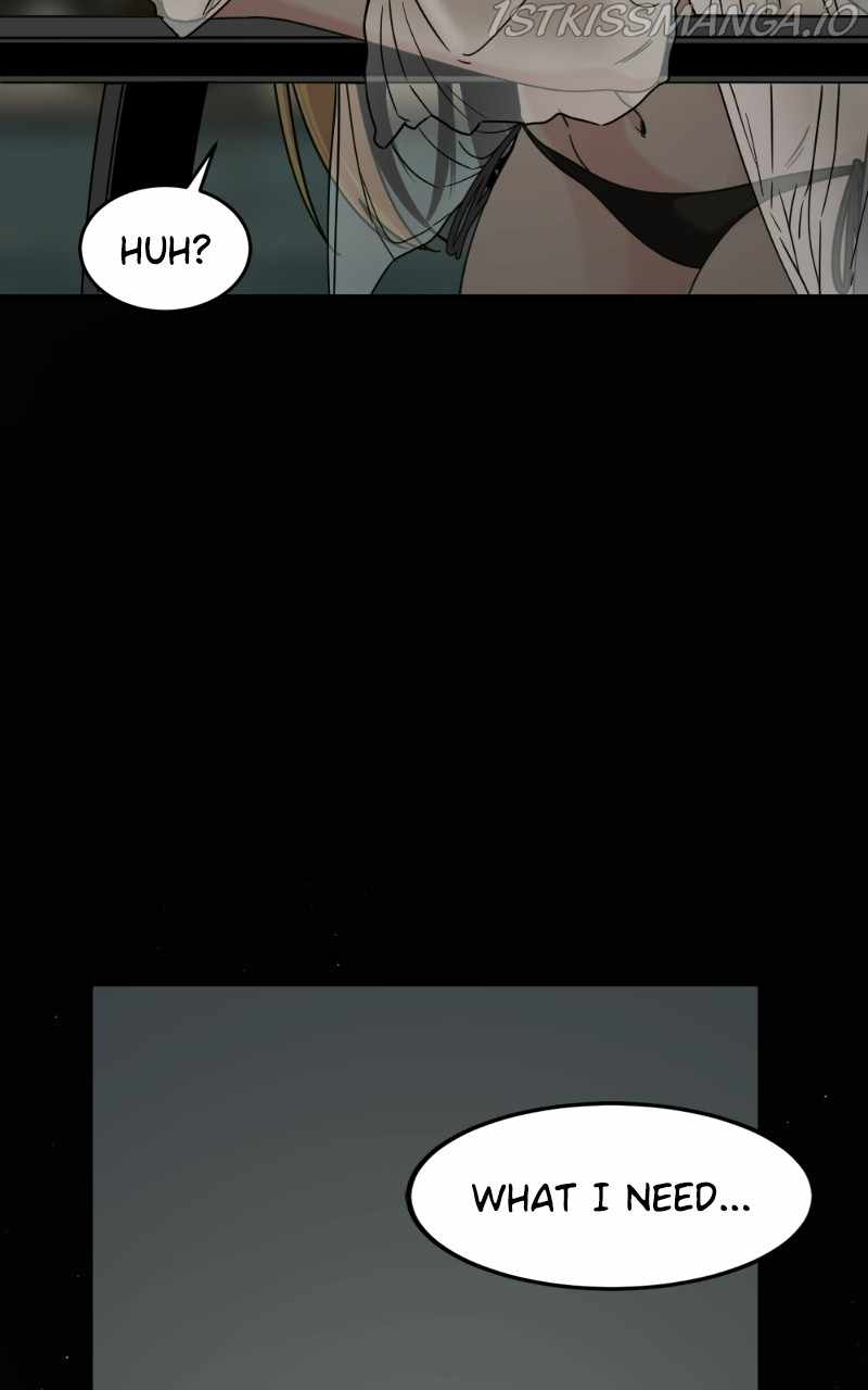 Hero Killer chapter 84 page 88