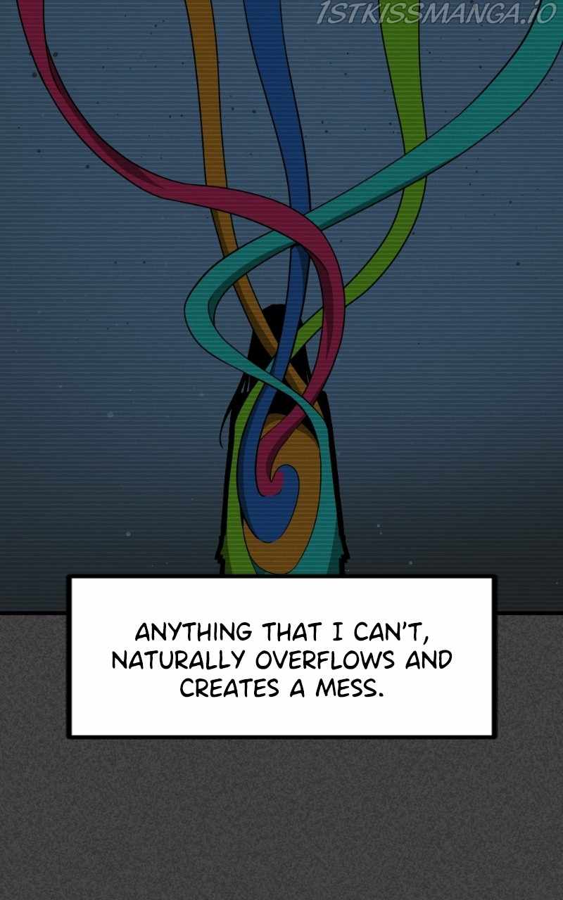 Hero Killer chapter 84 page 9