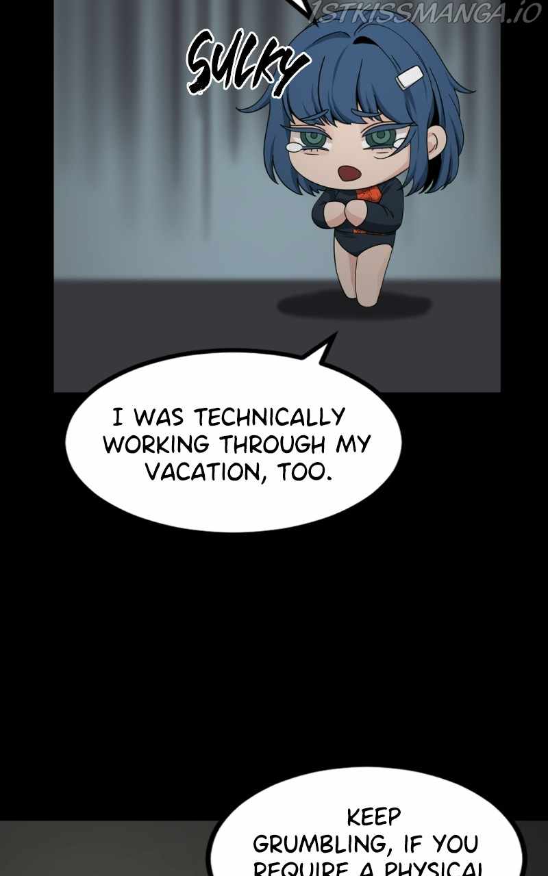 Hero Killer chapter 84 page 94