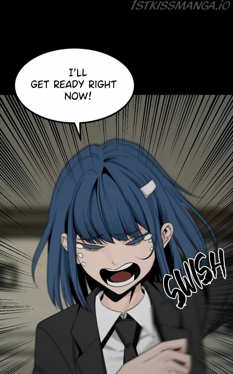 Hero Killer chapter 84 page 96