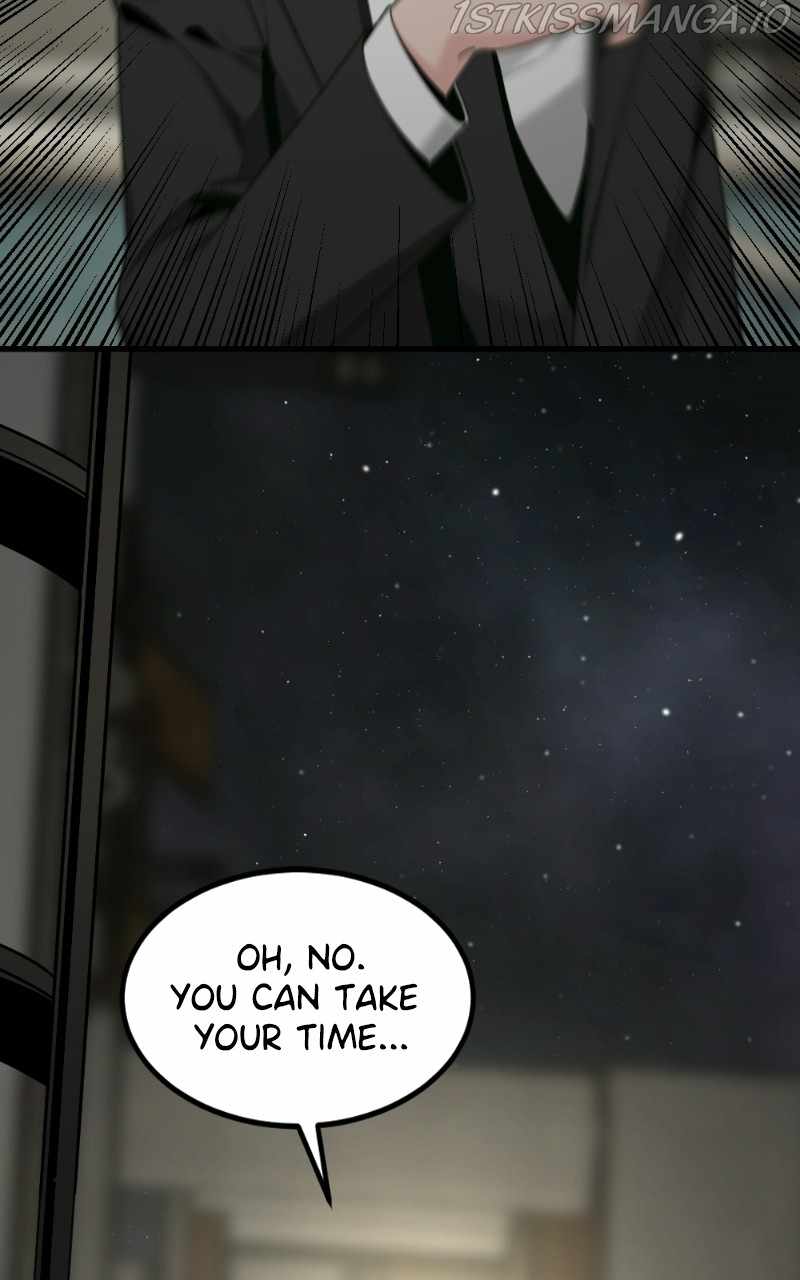 Hero Killer chapter 84 page 97