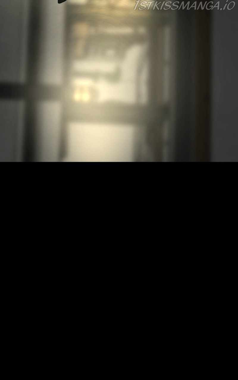 Hero Killer chapter 84 page 99