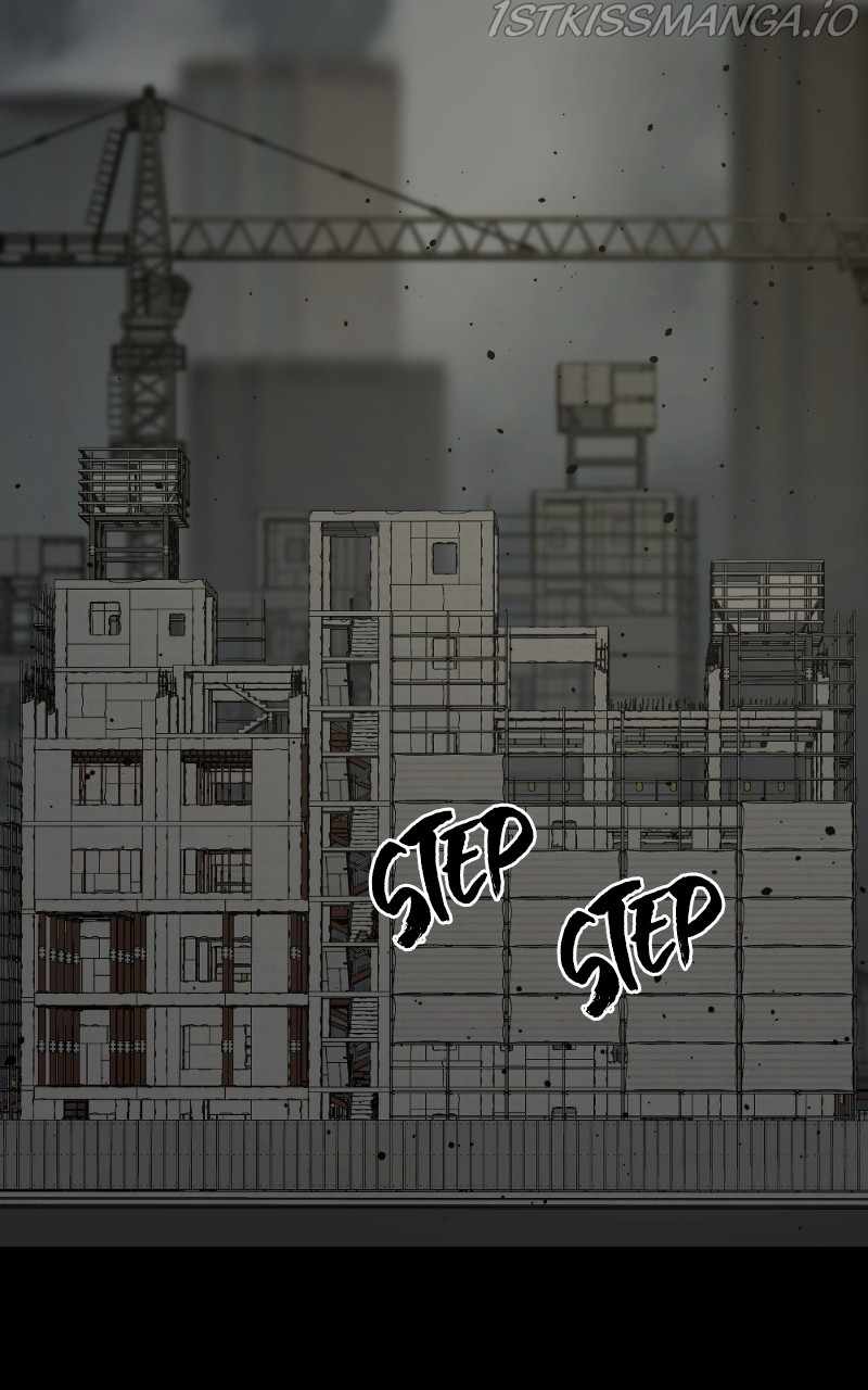 Hero Killer chapter 85 page 10