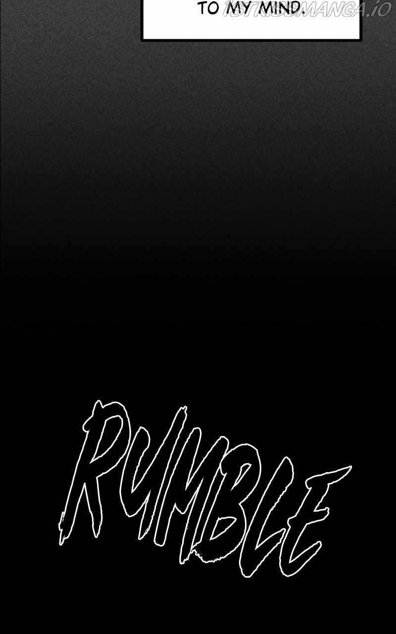 Hero Killer chapter 85 page 100