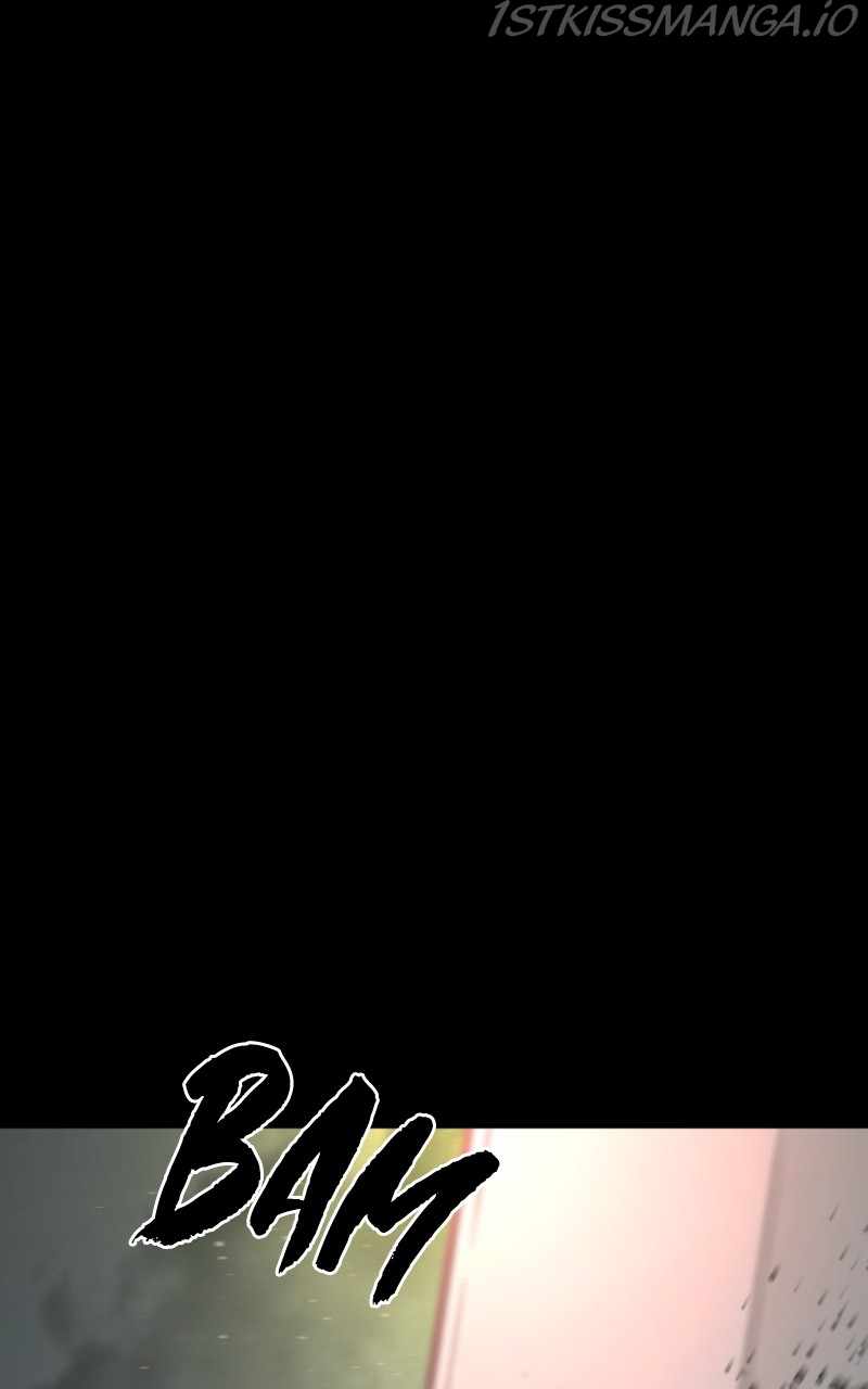 Hero Killer chapter 85 page 101