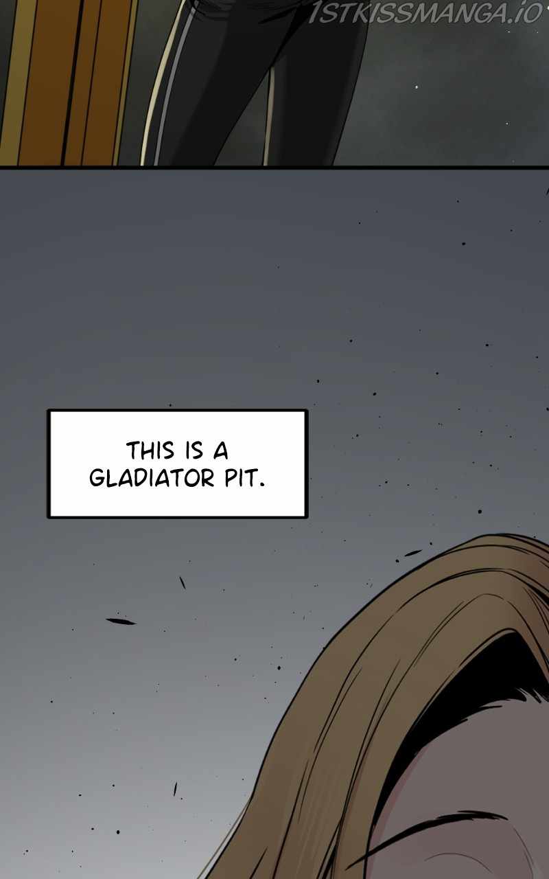 Hero Killer chapter 85 page 104