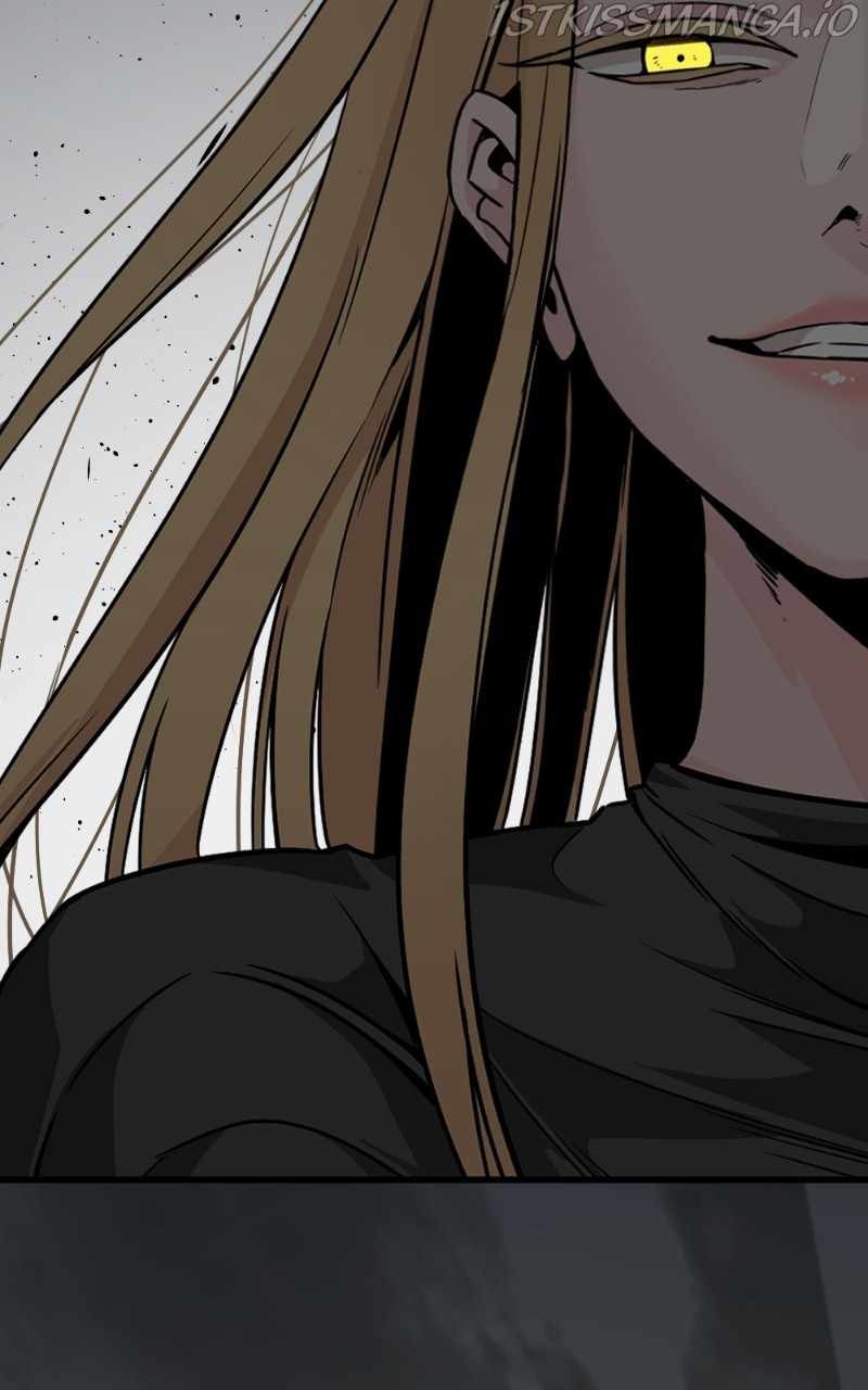 Hero Killer chapter 85 page 105