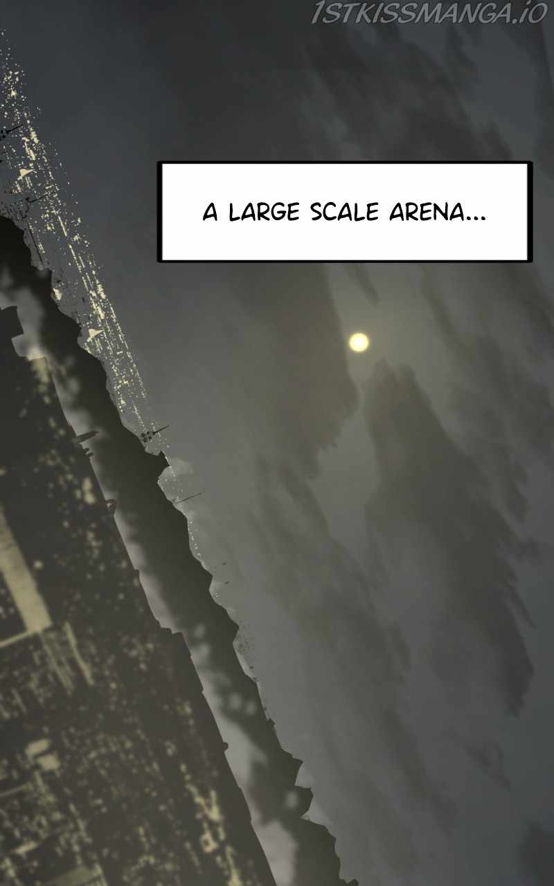 Hero Killer chapter 85 page 106