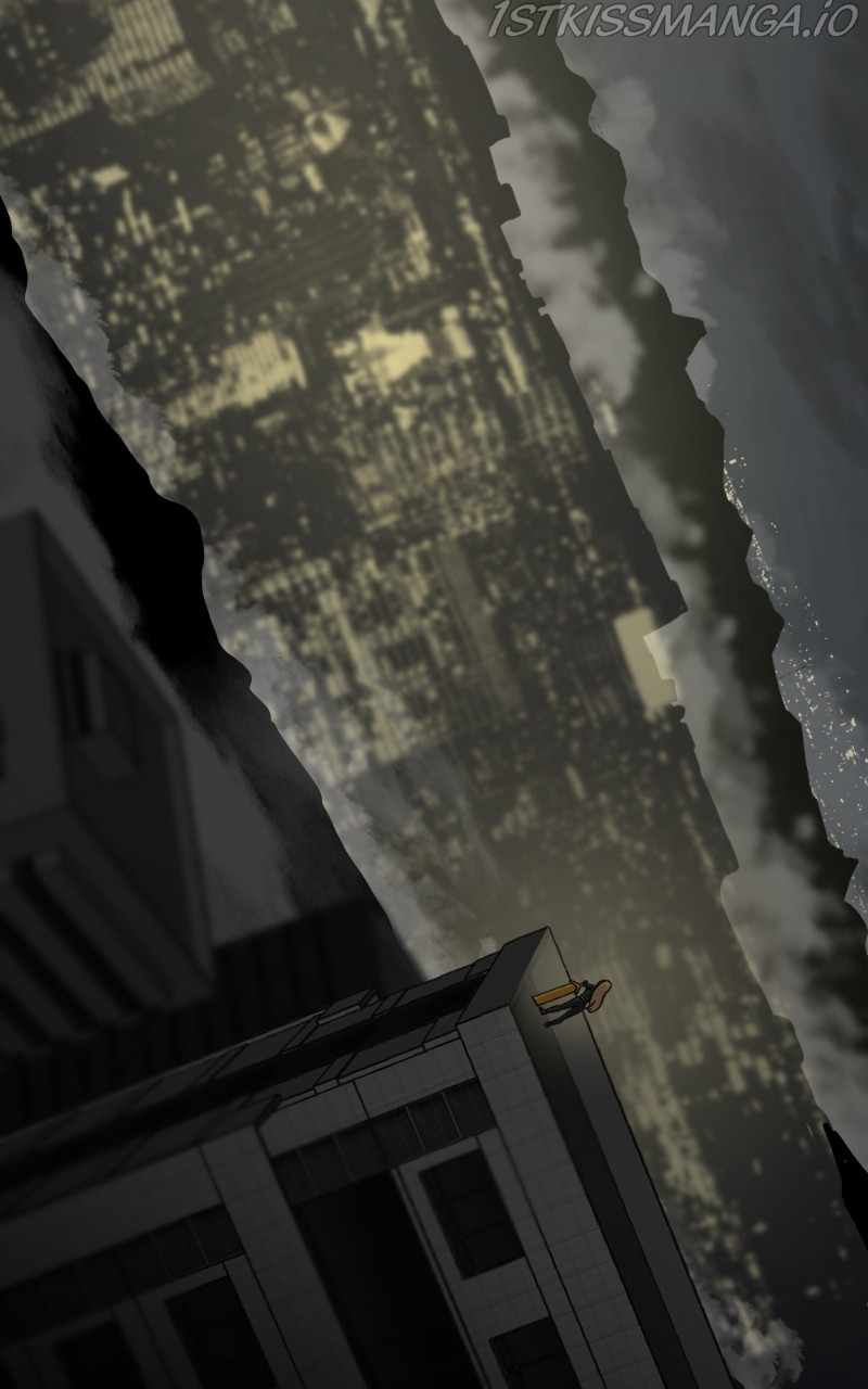 Hero Killer chapter 85 page 107