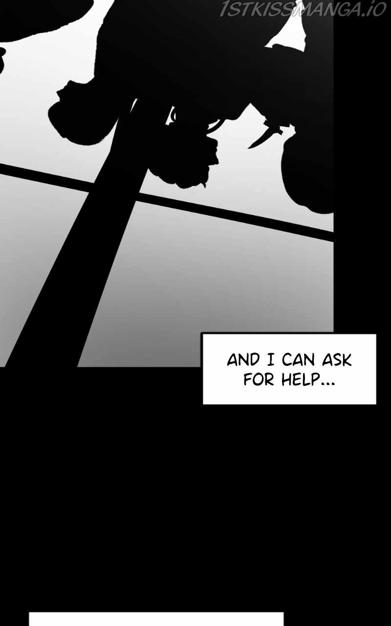 Hero Killer chapter 85 page 109