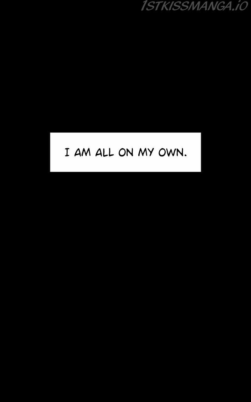 Hero Killer chapter 85 page 111