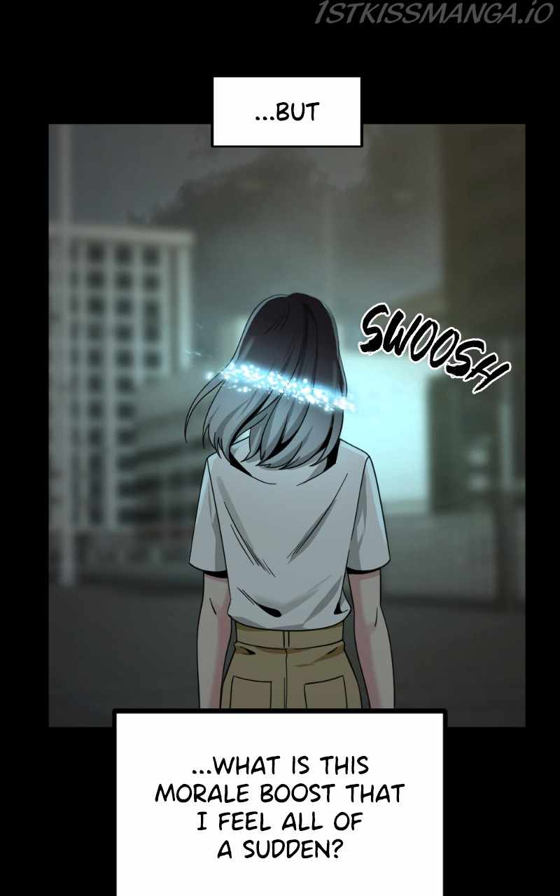 Hero Killer chapter 85 page 112