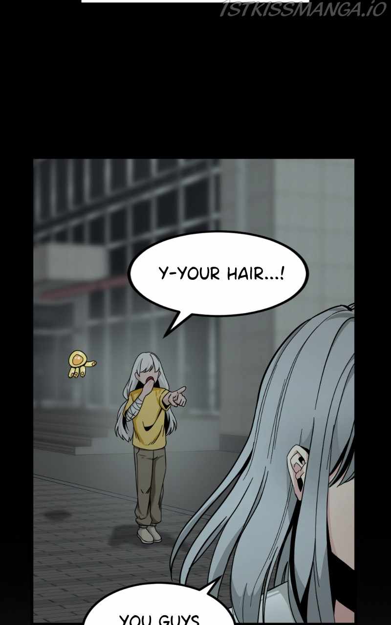 Hero Killer chapter 85 page 113