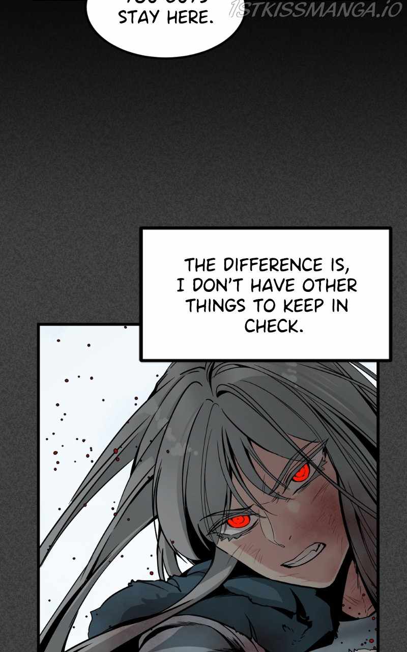 Hero Killer chapter 85 page 114