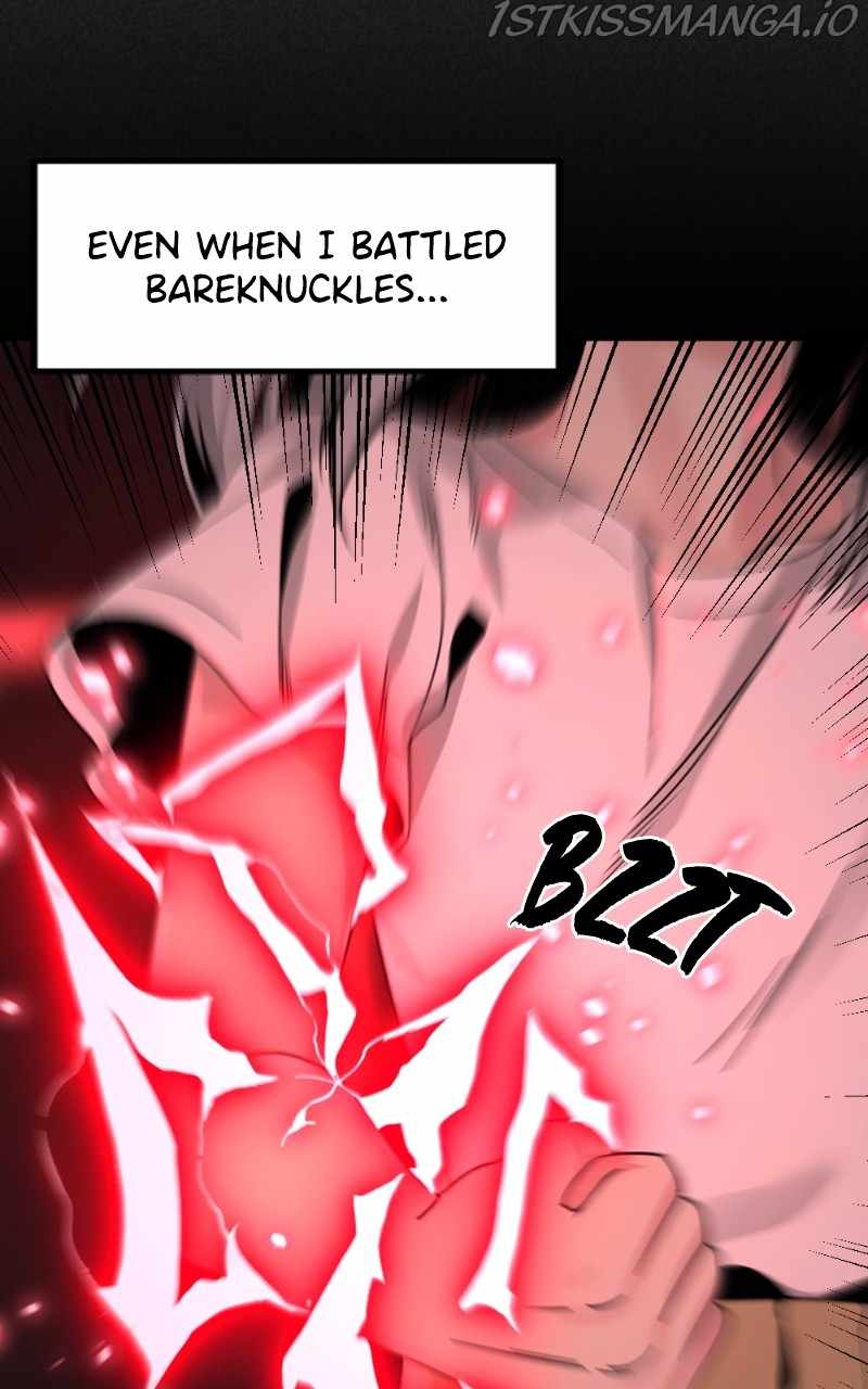 Hero Killer chapter 85 page 116